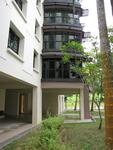 654 Senja Road #0