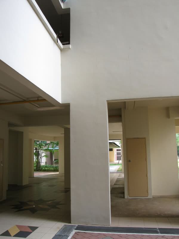 654 Senja Road