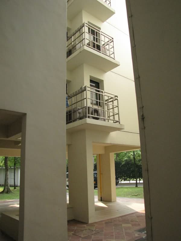 654 Senja Road