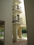 654 Senja Road #0