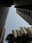 654 Senja Road #0