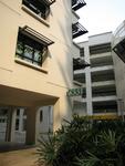 655 Senja Road #0