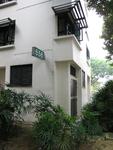 656 Senja Road #0