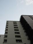 656 Senja Road #0