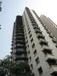 656 Senja Road #0