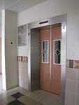 656 Senja Road #0