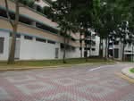 603A Senja Road #0