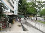 603A Senja Road #0