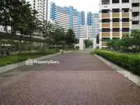 Senja Road - HDB for Rent & Sale, HDB Resale and HDB Listings ...