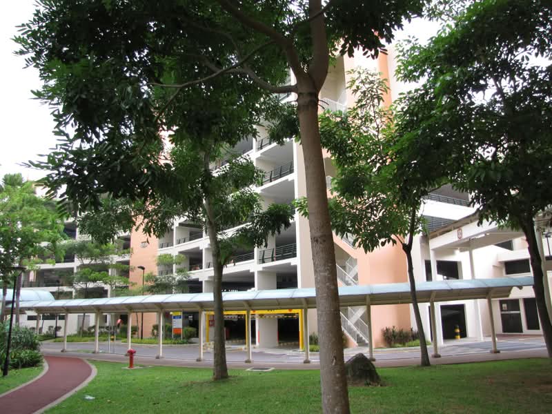 625A Senja Road, 625A Senja Road, Room Rental, 200 sqft, HDB Flat For Rent, by Angela Khoo, 500235552 - PropertyGuru.com.sg