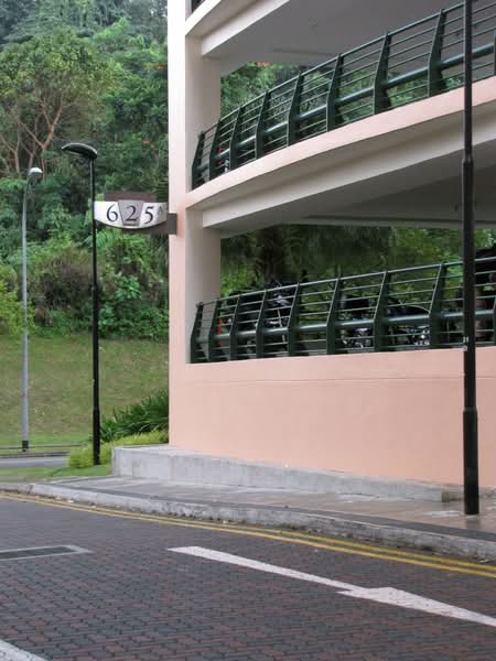 625A Senja Road, 625A Senja Road, Room Rental, 200 sqft, HDB Flat For Rent, by Angela Khoo, 500235552 - PropertyGuru.com.sg
