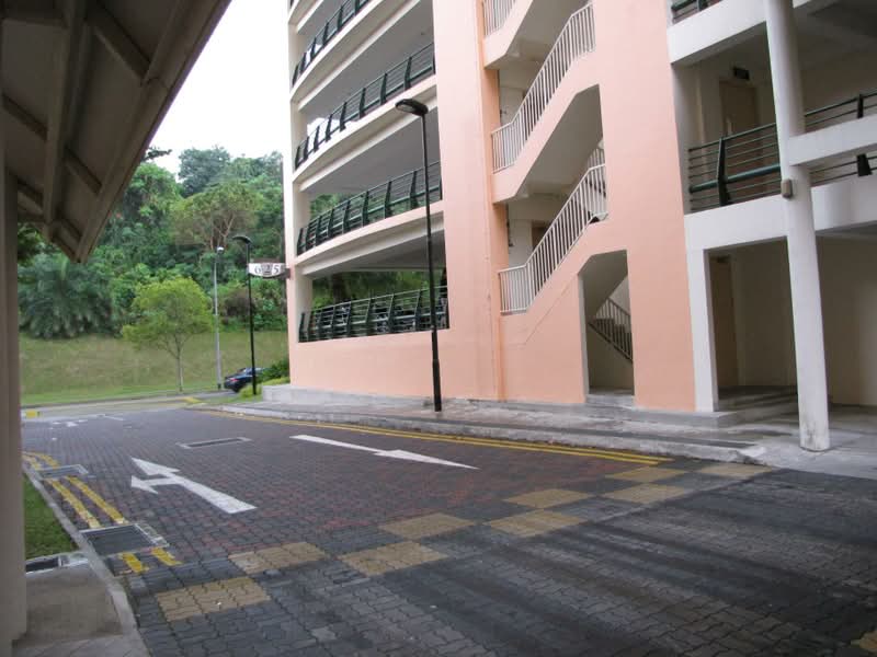 625A Senja Road, 625A Senja Road, Room Rental, 200 sqft, HDB Flat For Rent, by Angela Khoo, 500235552 - PropertyGuru.com.sg