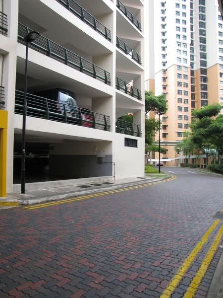 625A Senja Road, 625A Senja Road, Room Rental, 200 sqft, HDB Flat For Rent, by Angela Khoo, 500235552 - PropertyGuru.com.sg