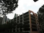 629A Senja Road #0