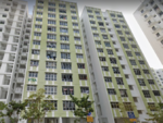 675A Fern Grove @ Yishun #0