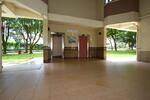 401 Serangoon Avenue 1 #0