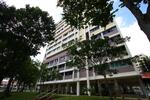 401 Serangoon Avenue 1 #0