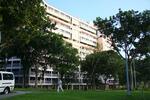 401 Serangoon Avenue 1 #0