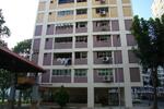 401 Serangoon Avenue 1 #0
