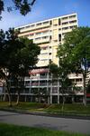 401 Serangoon Avenue 1 #0