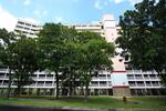 401 Serangoon Avenue 1 #0