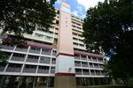 401 Serangoon Avenue 1 #0