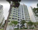 675B Fern Grove @ Yishun #0