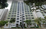 675B Fern Grove @ Yishun #0