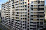 402 Serangoon Avenue 1 #0