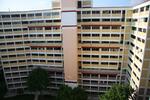 402 Serangoon Avenue 1 #0