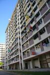 402 Serangoon Avenue 1 #0