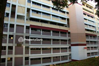 404 Serangoon Avenue 1