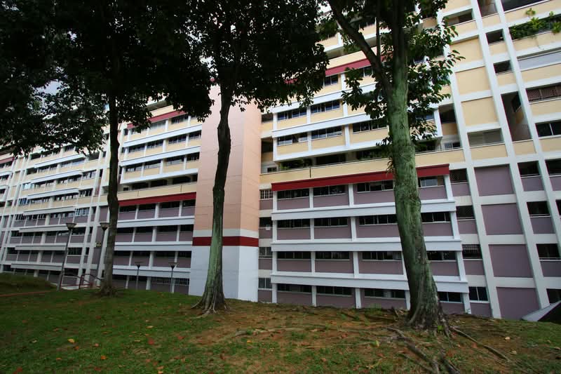 404 Serangoon Avenue 1