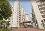 673A Fern Grove @ Yishun #0