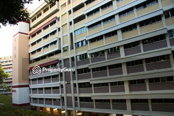 405 Serangoon Avenue 1