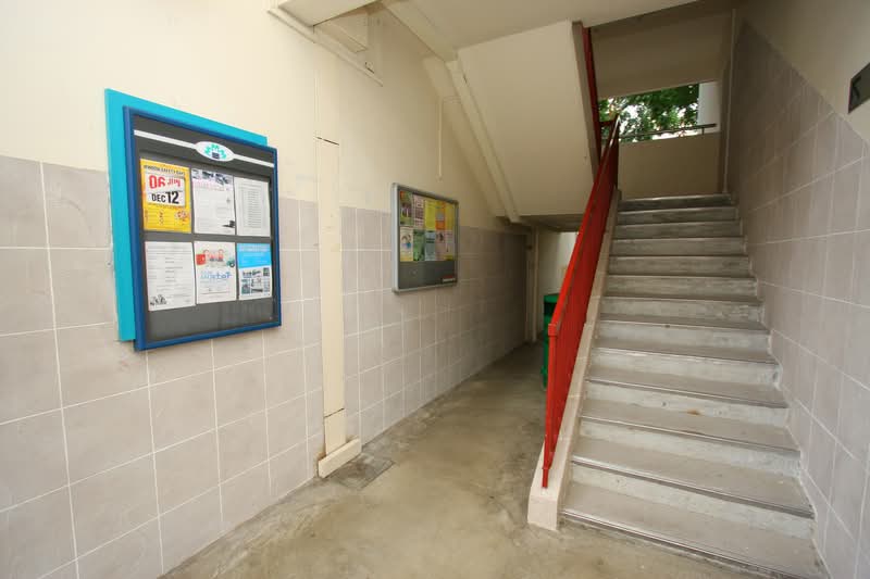 406 Serangoon Avenue 1