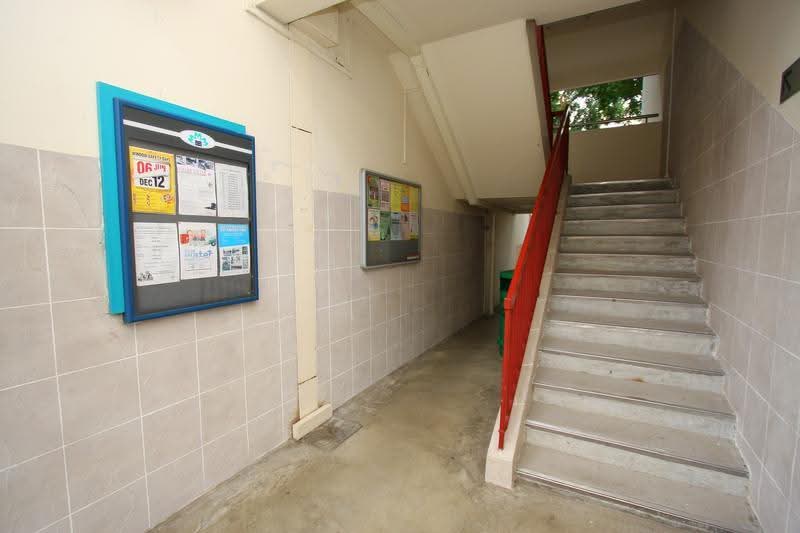 406 Serangoon Avenue 1, 406 Serangoon Avenue 1, Hougang / Punggol / Sengkang, 4 Bedrooms, 1,572 sqft, HDB Flat For Sale, by Benson Yew, 500266211 - PropertyGuru.com.sg