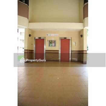 407 Serangoon Avenue 1