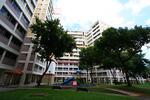 407 Serangoon Avenue 1 #0