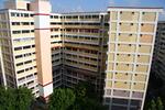 407 Serangoon Avenue 1 #0