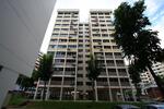 407 Serangoon Avenue 1 #0