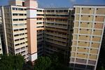 407 Serangoon Avenue 1 #0