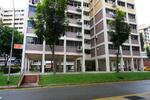 407 Serangoon Avenue 1 #0