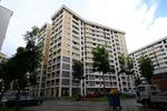 407 Serangoon Avenue 1 #0