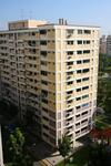 408 Serangoon Avenue 1 #0