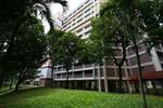 408 Serangoon Avenue 1 #0