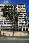 425 Serangoon Avenue 1 #0