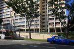425 Serangoon Avenue 1 #0