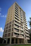 425 Serangoon Avenue 1 #0