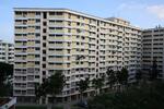 425 Serangoon Avenue 1 #0